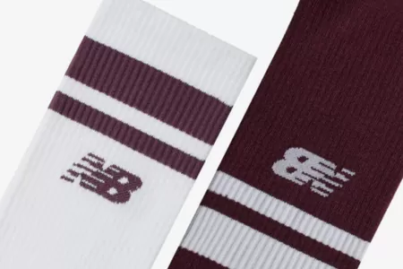 New Balance Socken